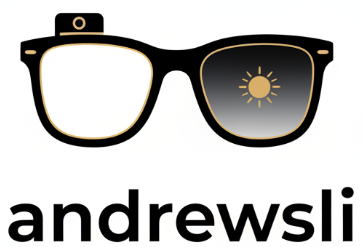andrewsli