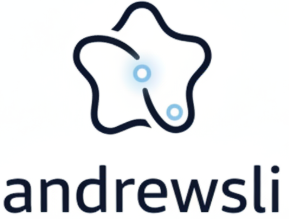 andrewsli